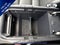 2022 Mazda Mazda CX-30 2.5 S Select Package