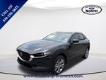 2022 Mazda Mazda CX-30 2.5 S Select Package