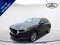 2022 Mazda Mazda CX-30 2.5 S Select Package
