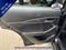 2022 Mazda Mazda CX-30 2.5 S Select Package