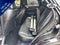 2022 Mazda Mazda CX-30 2.5 S Select Package