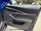 2022 Mazda Mazda CX-30 2.5 S Select Package