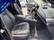 2022 Mazda Mazda CX-30 2.5 S Select Package