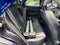 2022 Mazda Mazda CX-30 2.5 S Select Package