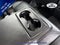 2022 Mazda Mazda CX-30 2.5 S Select Package