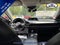 2022 Mazda Mazda CX-30 2.5 S Select Package