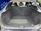 2022 Mazda Mazda CX-30 2.5 S Select Package