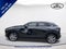 2022 Mazda Mazda CX-30 2.5 S Select Package