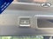 2022 Mazda Mazda CX-30 2.5 S Select Package