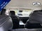 2022 Mazda Mazda CX-30 2.5 S Select Package