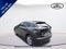 2022 Mazda Mazda CX-30 2.5 S Select Package