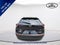 2022 Mazda Mazda CX-30 2.5 S Select Package