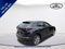 2022 Mazda Mazda CX-30 2.5 S Select Package