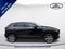2022 Mazda Mazda CX-30 2.5 S Select Package