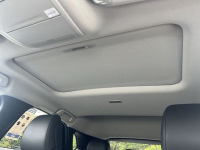 2026 Mazda Mazda CX-30 2.5 S Preferred