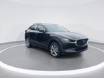 2026 Mazda Mazda CX-30 2.5 S Preferred