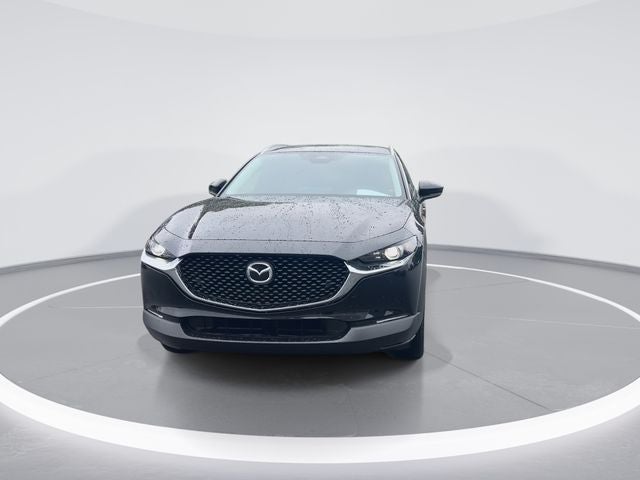 2026 Mazda Mazda CX-30 2.5 S Preferred