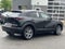 2026 Mazda Mazda CX-30 2.5 S Preferred