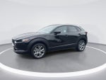 2026 Mazda Mazda CX-30 2.5 S Preferred