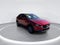 2026 Mazda Mazda CX-30 2.5 S Preferred