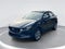 2025 Mazda Mazda CX-30 2.5 S Premium Package