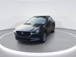 2025 Mazda Mazda CX-30 2.5 S Premium Package