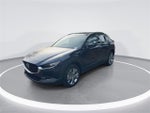2025 Mazda Mazda CX-30 2.5 S Premium Package