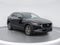 2024 Mazda Mazda CX-30 2.5 S Premium Package