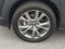 2024 Mazda Mazda CX-30 2.5 S Premium Package