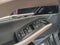 2024 Mazda Mazda CX-30 2.5 S Premium Package