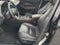 2024 Mazda Mazda CX-30 2.5 S Premium Package