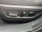 2024 Mazda Mazda CX-30 2.5 S Premium Package