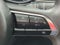 2024 Mazda Mazda CX-30 2.5 S Premium Package