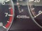 2024 Mazda Mazda CX-30 2.5 S Premium Package