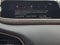 2024 Mazda Mazda CX-30 2.5 S Premium Package