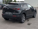 2024 Mazda Mazda CX-30 2.5 S Premium Package