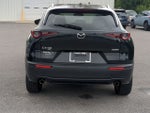 2024 Mazda Mazda CX-30 2.5 S Premium Package