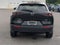 2024 Mazda Mazda CX-30 2.5 S Premium Package