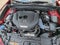 2022 Mazda Mazda CX-30 2.5 Turbo Premium Package