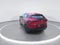 2022 Mazda Mazda CX-30 2.5 Turbo Premium Package