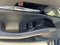 2025 Mazda Mazda CX-30 2.5 Turbo Premium Plus Package w/Premium Plus Package