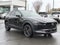 2025 Mazda Mazda CX-30 2.5 Turbo Premium Plus Package w/Premium Plus Package