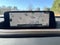 2025 Mazda Mazda CX-30 2.5 Turbo Premium Plus Package w/Premium Plus Package
