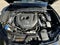 2025 Mazda Mazda CX-30 2.5 Turbo Premium Plus Package w/Premium Plus Package