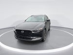2025 Mazda Mazda CX-30 2.5 Turbo Premium Plus Package w/Premium Plus Package