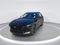 2025 Mazda Mazda CX-30 2.5 Turbo Premium Plus Package w/Premium Plus Package