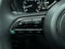 2025 Mazda Mazda CX-30 2.5 Turbo Premium Plus Package w/Premium Plus Package