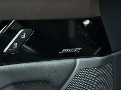 2025 Mazda Mazda CX-30 2.5 Turbo Premium Plus Package w/Premium Plus Package