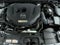 2025 Mazda Mazda CX-30 2.5 Turbo Premium Plus Package w/Premium Plus Package