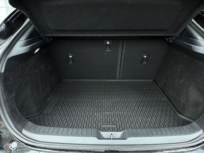 2025 Mazda Mazda CX-30 2.5 Turbo Premium Plus Package w/Premium Plus Package